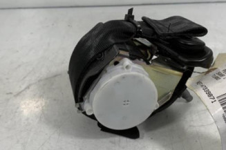 Ceinture arriere droit PEUGEOT 5008 1