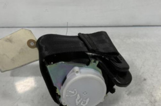 Ceinture arriere gauche PEUGEOT 5008 1