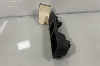 Interrupteur de leve vitre avant droit PEUGEOT 5008 1