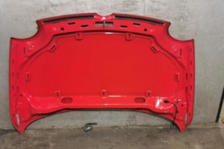Capot VOLKSWAGEN LUPO