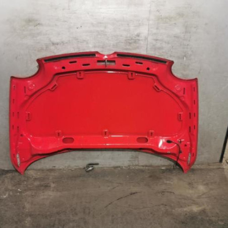 Capot VOLKSWAGEN LUPO