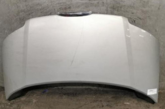 Capot SEAT ALHAMBRA 1 Photo n°1