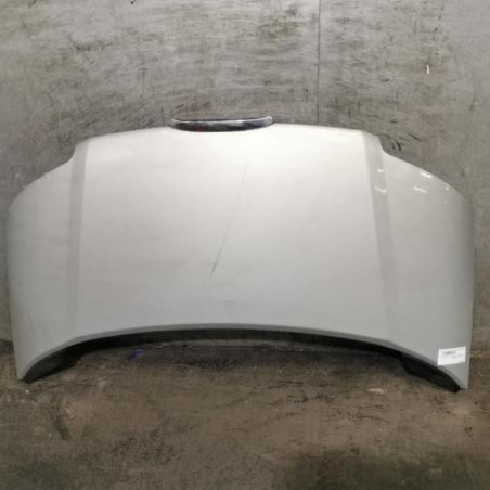 Capot SEAT ALHAMBRA 1 Photo n°1