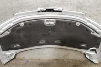 Capot SEAT ALHAMBRA 1
