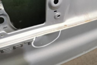 Malle/Hayon arriere SEAT ALHAMBRA 1