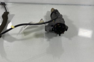 Neiman SEAT ALHAMBRA 1