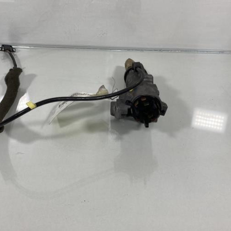 Neiman SEAT ALHAMBRA 1 Photo n°2