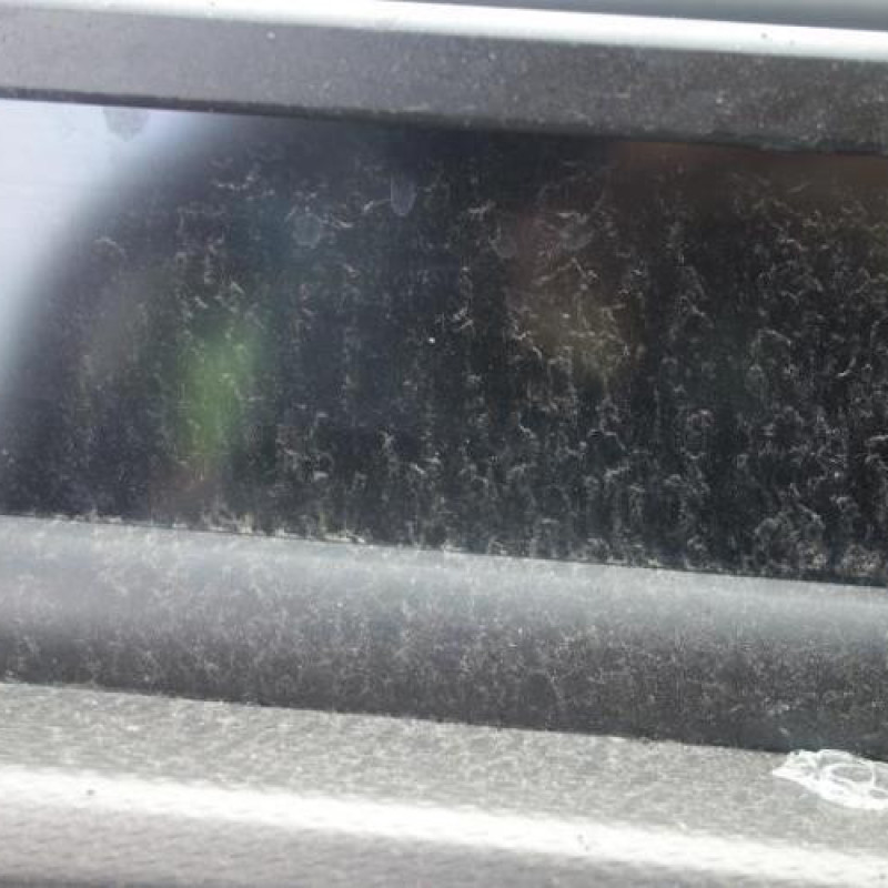 Compteur CITROEN C4 CACTUS Photo n°13