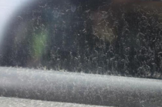 Pare soleil droit CITROEN C4 CACTUS