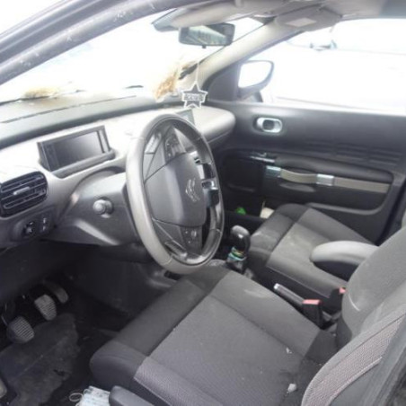 Volant CITROEN C4 CACTUS