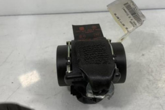 Ceinture arriere gauche SEAT ALTEA