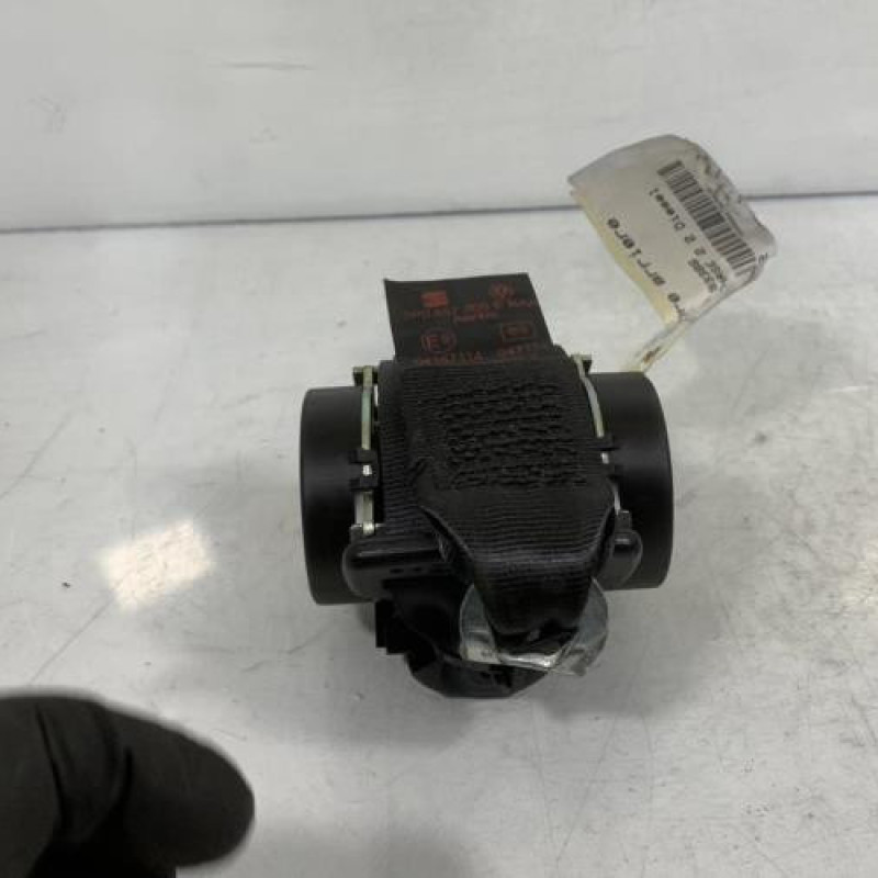Ceinture arriere gauche SEAT ALTEA Photo n°3