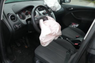 Ceinture arriere gauche SEAT ALTEA