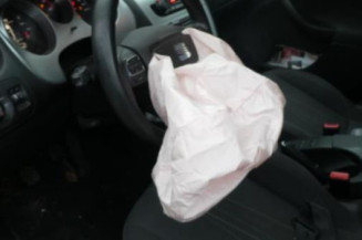 Ceinture arriere gauche SEAT ALTEA