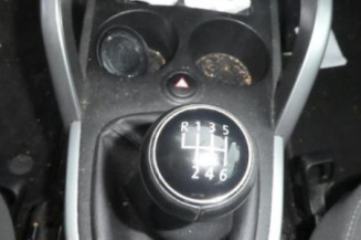 Ceinture arriere gauche SEAT ALTEA