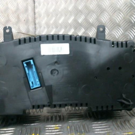 Compteur SEAT ALTEA