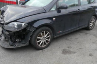 Compteur SEAT ALTEA