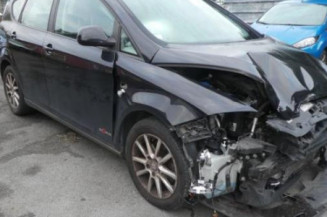 Compteur SEAT ALTEA