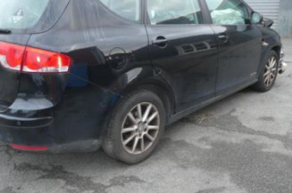 Compteur SEAT ALTEA