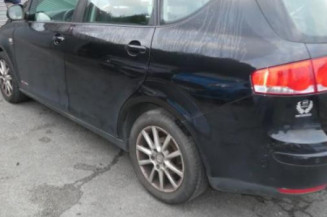 Compteur SEAT ALTEA