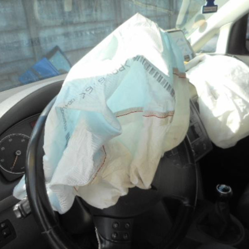 Autoradio d'origine VOLKSWAGEN TOURAN 1 Photo n°10