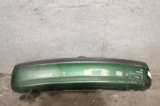 Pare choc arriere OPEL CORSA B Photo n°1