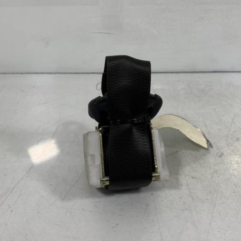Ceinture arriere droit OPEL CORSA B Photo n°2