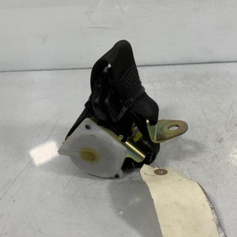 Ceinture arriere droit OPEL CORSA B Photo n°3