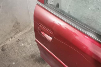 Porte avant droit OPEL VECTRA B