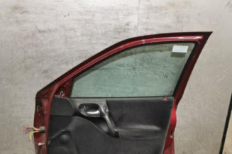 Porte avant droit OPEL VECTRA B
