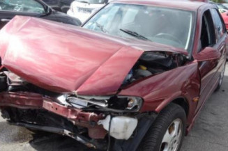 Porte avant droit OPEL VECTRA B