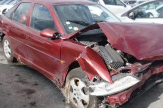 Porte avant droit OPEL VECTRA B