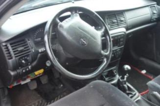 Porte avant droit OPEL VECTRA B