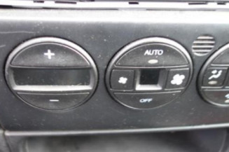 Porte avant droit OPEL VECTRA B