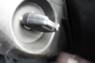 Porte avant droit OPEL VECTRA B