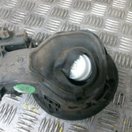 Trappe d'essence CHEVROLET AVEO 2