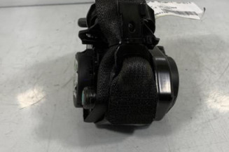 Pretensionneur de ceinture avant droit CHEVROLET AVEO 2