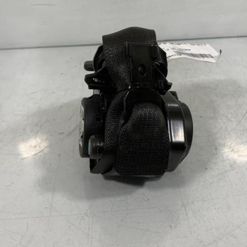 Pretensionneur de ceinture avant droit CHEVROLET AVEO 2 Photo n°2