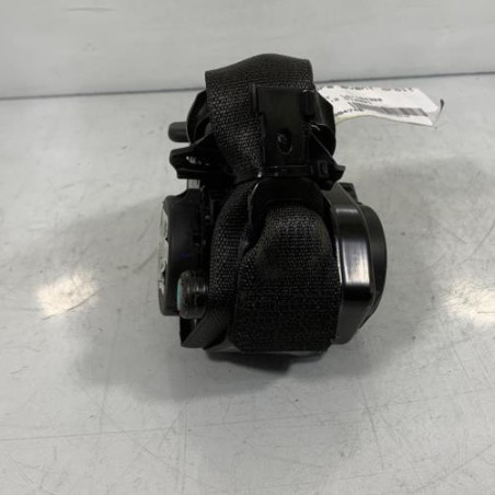 Pretensionneur de ceinture avant droit CHEVROLET AVEO 2