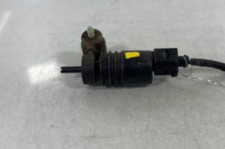Pompe lave glace avant CHEVROLET AVEO 2 Photo n°1