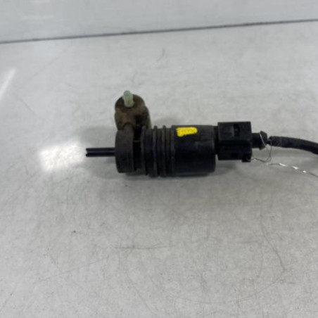 Pompe lave glace avant CHEVROLET AVEO 2 Photo n°1