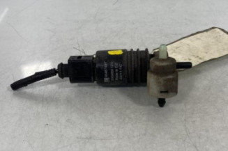Pompe lave glace avant CHEVROLET AVEO 2