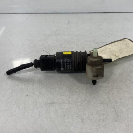 Pompe lave glace avant CHEVROLET AVEO 2
