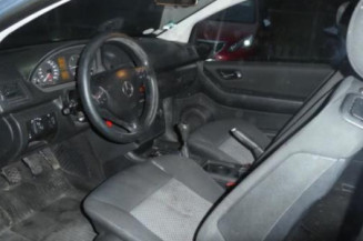Feu arriere principal gauche (feux) MERCEDES CLASSE A 169