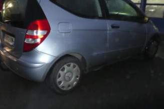 Bloc ABS (freins anti-blocage) MERCEDES CLASSE A 169