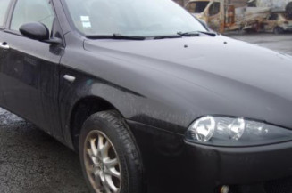 Retroviseur droit ALFA ROMEO 147