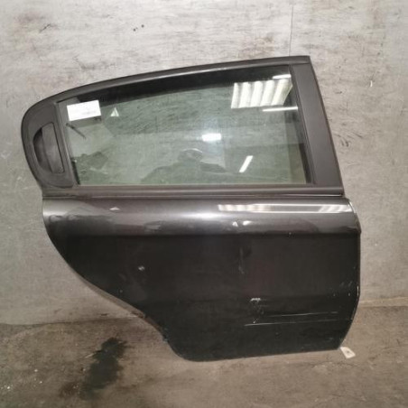 Porte arriere droit ALFA ROMEO 147 Photo n°1