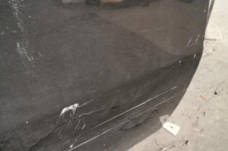 Porte arriere droit ALFA ROMEO 147