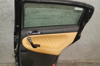 Porte arriere droit ALFA ROMEO 147