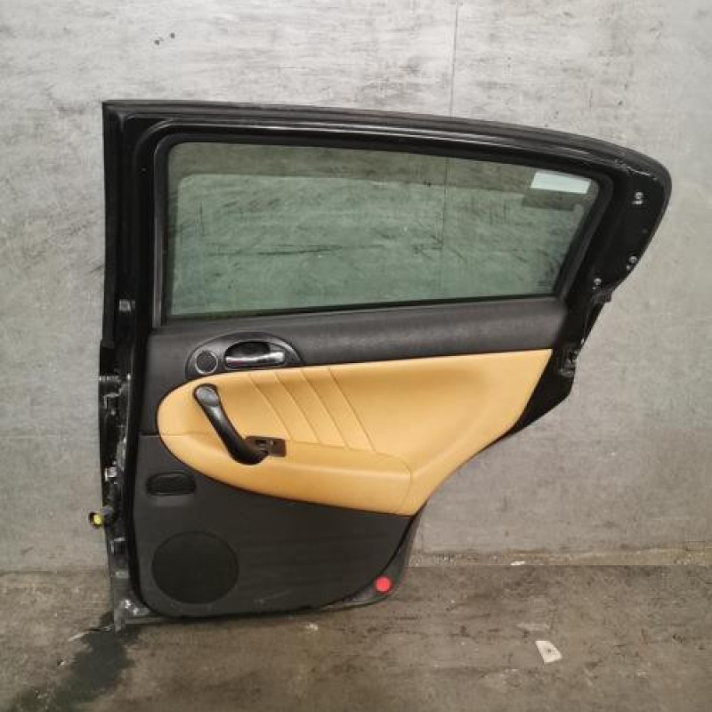 Porte arriere droit ALFA ROMEO 147 Photo n°3